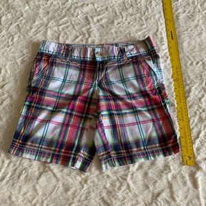 Aeropostale shorts | Size 3/4